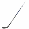 CCM JetSpeed FT6 Pro Junior Hockey Stick (Blue) -Bauer Store HSFT6PCB 01 1