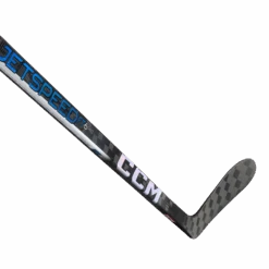 CCM JetSpeed FT6 Pro Senior Hockey Stick (Blue) -Bauer Store HSFT6PCB 02 1 e62a6f5e fb18 4d32 9c74 1839df128d1d