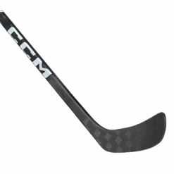 CCM JetSpeed FT6 Pro Intermediate Hockey Stick (Blue) -Bauer Store HSFT6PCB 04