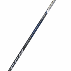 CCM JetSpeed FT6 Pro Junior Hockey Stick (Blue) -Bauer Store HSFT6PCB 05 1
