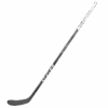 CCM JetSpeed FT6 Pro Junior Hockey Stick (Chrome) -Bauer Store HSFT6PCC 01 0bcbebca ab29 4262 8abc ae03d17c4022