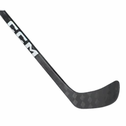 CCM JetSpeed FT6 Pro Senior Hockey Stick (Chrome) 12 CCM JetSpeed FT6 Pro Senior Hockey Stick (Chrome) -Bauer Store HSFT6PCC 04 416c6125 e2d2 4a07 907a 9ee6cb0d149b