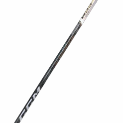 CCM JetSpeed FT6 Pro Junior Hockey Stick (Chrome) -Bauer Store HSFT6PCC 05 52212d3b 082c 440d 82a3 51bd9344950b