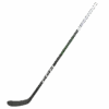 CCM JetSpeed FT6 Pro Intermediate Hockey Stick (Green) -Bauer Store HSFT6PCG 01