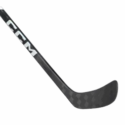CCM JetSpeed FT6 Pro Junior Hockey Stick (Green) -Bauer Store HSFT6PCG 04 ba0c4094 f420 4644 b475 f5195833a424
