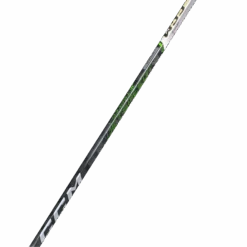 CCM JetSpeed FT6 Pro Junior Hockey Stick (Green) -Bauer Store HSFT6PCG 05 20d3cfc6 f6a5 481a a5da d99d86280b68