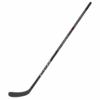 CCM JetSpeed FT6 Senior Hockey Stick -Bauer Store HSFT6 01 131901a4 0a83 45bd 8a7a 80f9deafcb71