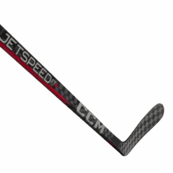 CCM JetSpeed FT6 Senior Hockey Stick -Bauer Store HSFT6 02 cb80b377 0333 448c 8950 08292ca51784