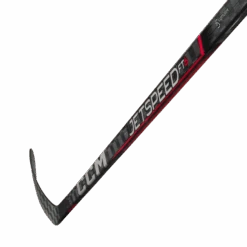 CCM JetSpeed FT6 Intermediate Hockey Stick -Bauer Store HSFT6 03