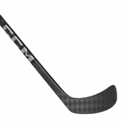 CCM JetSpeed FT6 Intermediate Hockey Stick -Bauer Store HSFT6 04