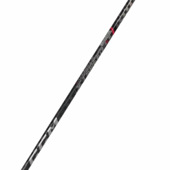 CCM JetSpeed FT6 Senior Hockey Stick -Bauer Store HSFT6 05 e649ee79 51ec 499b b0aa b5706d829a5b
