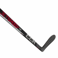 CCM JetSpeed FT6 Team Intermediate Hockey Stick -Bauer Store HSFTM6 02
