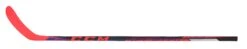 CCM JetSpeed 475 Junior Hockey Stick -Bauer Store HSJ475 JR