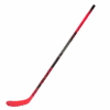 CCM JetSpeed FT670 Junior Hockey Stick -Bauer Store HSJ670 JR 01