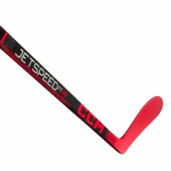 CCM JetSpeed FT670 Junior Hockey Stick -Bauer Store HSJ670 JR 02
