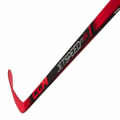 CCM JetSpeed FT670 Junior Hockey Stick -Bauer Store HSJ670 JR 03