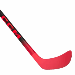 CCM JetSpeed FT670 Junior Hockey Stick -Bauer Store HSJ670 JR 04