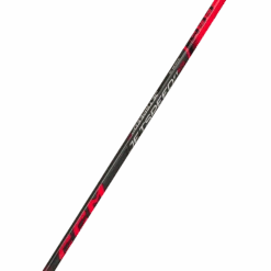 CCM JetSpeed FT670 Junior Hockey Stick -Bauer Store HSJ670 JR 05
