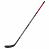 CCM JetSpeed FT670 Intermediate Hockey Stick -Bauer Store HSJ670 01