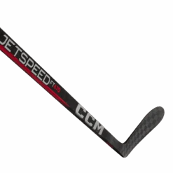 CCM JetSpeed FT670 Intermediate Hockey Stick -Bauer Store HSJ670 02