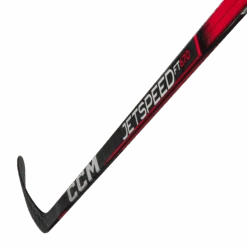 CCM JetSpeed FT670 Senior Hockey Stick -Bauer Store HSJ670 03 1f3eaf88 fbfb 4fd7 97d1 4f4aece02969