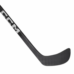 CCM JetSpeed FT670 Senior Hockey Stick -Bauer Store HSJ670 04 72671f78 9811 41f2 bb86 681cc553319e