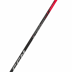 CCM JetSpeed FT670 Intermediate Hockey Stick -Bauer Store HSJ670 05