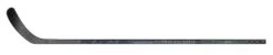 CCM Ribcor Trigger 6 Pro Intermediate Hockey Stick -Bauer Store HSRC6P