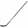 CCM Ribcor Trigger 7 Pro Intermediate Hockey Stick -Bauer Store HSRC7P 1