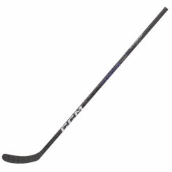 CCM Ribcor Trigger 7 Pro Junior Hockey Stick