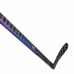 CCM Ribcor Trigger 7 Pro Intermediate Hockey Stick 8 CCM Ribcor Trigger 7 Pro Intermediate Hockey Stick -Bauer Store HSRC7P 2