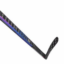 CCM Ribcor Trigger 7 Pro Senior Hockey Stick -Bauer Store HSRC7P 2 8cf2730b e4f3 4749 b6a5 f7fbefa154a3