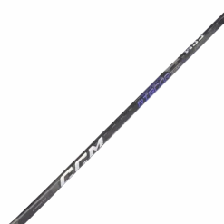 CCM Ribcor Trigger 7 Pro Senior Hockey Stick -Bauer Store HSRC7P 5 ce723a69 eff1 4c56 bffb d4570c32435d