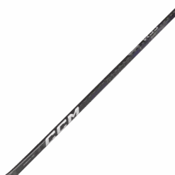 CCM Ribcor Trigger 7 Junior Hockey Stick -Bauer Store HSRC7 5 52800b8a f57d 4837 abc2 bba0af7a190f