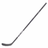CCM Ribcor Team 7 Senior Hockey Stick 1 CCM Ribcor Team 7 Senior Hockey Stick -Bauer Store HSRTM7 01 2f8c7013 ad33 489a bc1e d06e887c546b