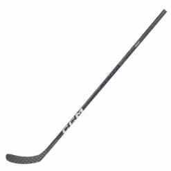 CCM Ribcor Team 7 Senior Hockey Stick