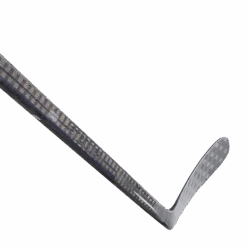 CCM Ribcor Team 7 Intermediate Hockey Stick 7 CCM Ribcor Team 7 Intermediate Hockey Stick -Bauer Store HSRTM7 03 6b85f7fc b093 45ef 89cb 2ad49484f42e