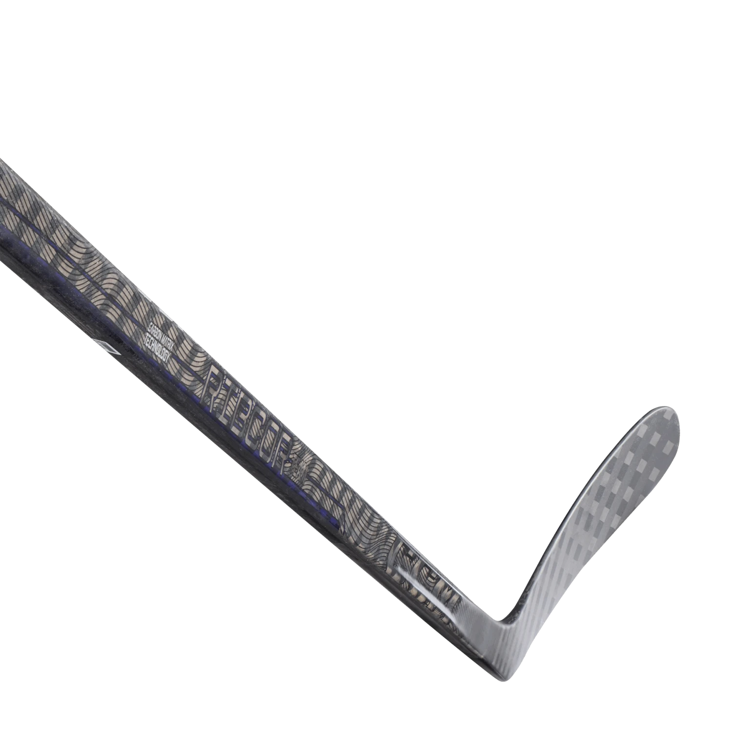 CCM Ribcor Team 7 Intermediate Hockey Stick 5 CCM Ribcor Team 7 Intermediate Hockey Stick - Image 3
