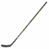 CCM Tacks Team 5 Intermediate Hockey Stick 1 CCM Tacks Team 5 Intermediate Hockey Stick -Bauer Store HSSTT5 01