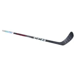 CCM JetSpeed FT6 Pro Youth Hockey Stick 9 CCM JetSpeed FT6 Pro Youth Hockey Stick -Bauer Store HS JETSPEED FT6 PRO TK 02 782afe8c 2c3f 4809 bcef 9423ed1902db