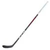CCM JetSpeed FT6 Pro Junior Hockey Stick 2 CCM JetSpeed FT6 Pro Junior Hockey Stick -Bauer Store HS JETSPEED FT6 PRO TK 04 ac9d509e 4de6 464b a314 f45b90a56a25