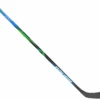 Bauer X Series Junior Hockey Stick -Bauer Store HYP2RLITE.8 201c0912 a97c 4606 a3a6 06d798faa055