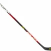 Bauer Vapor 2023 Youth Hockey Stick -Bauer Store HYP2RLITE.8 25fcc562 fb8f 4d66 a7e7 0e7a0ddd0950