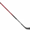 Bauer Vapor X4 Senior Hockey Stick -Bauer Store HYP2RLITE.8 2610f8f3 5d1b 4a26 9c0d adf4d74205a1