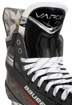 Bauer Vapor X3 Senior Hockey Skates -Bauer Store HYP2RLITE.8 361582ab 23eb 4051 9357 d03cef88838a