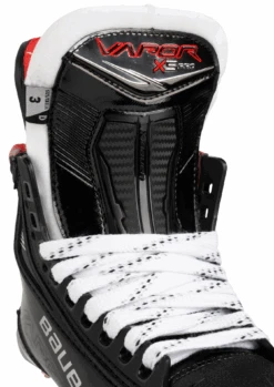 Bauer Vapor X5 Pro Junior Hockey Skates -Bauer Store HYP2RLITE.8 6274ba3d 5cfd 49a8 a577 4528bcdf1a8c