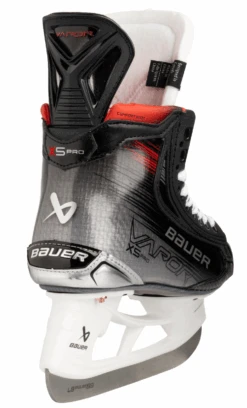 Bauer Vapor X5 Pro Junior Hockey Skates -Bauer Store HYP2RLITE.8 6780aa90 b3dc 4101 a60c 8e9df5235ff0