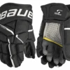 Bauer Supreme Mach Junior Hockey Gloves -Bauer Store HYP2RLITE.8 67b6984f 04e4 4682 8a37 04e4a0ce9bfb