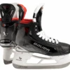 Bauer Vapor X5 Pro Junior Hockey Skates -Bauer Store HYP2RLITE.8 93f06b4f 42e0 4c5e a02b 7270b66cd014