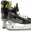 Bauer Vapor X4 Junior Hockey Skates -Bauer Store HYP2RLITE.8 b555f8a1 b326 4096 a25b 4f75b836cabf